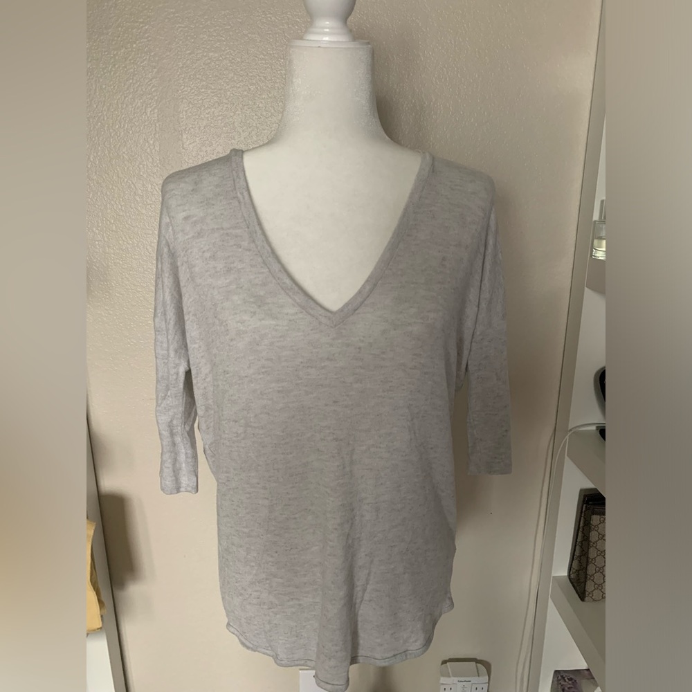 ‼️SALE‼️6 for $20. 
EXPRESS sweater top